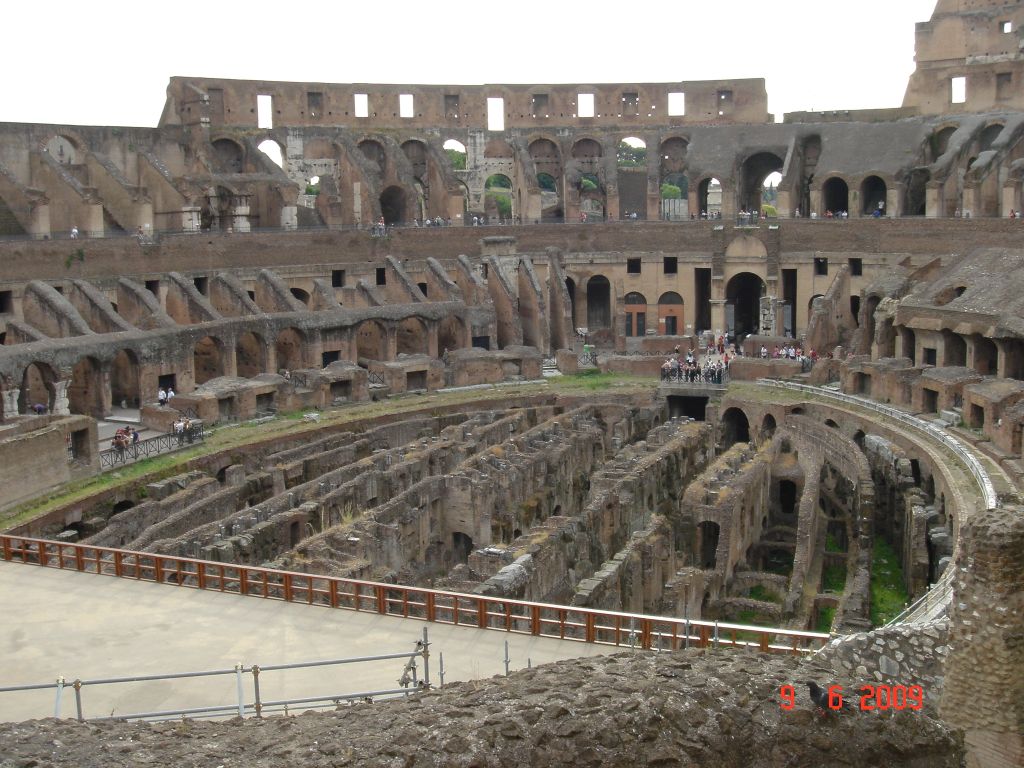 Roma 042